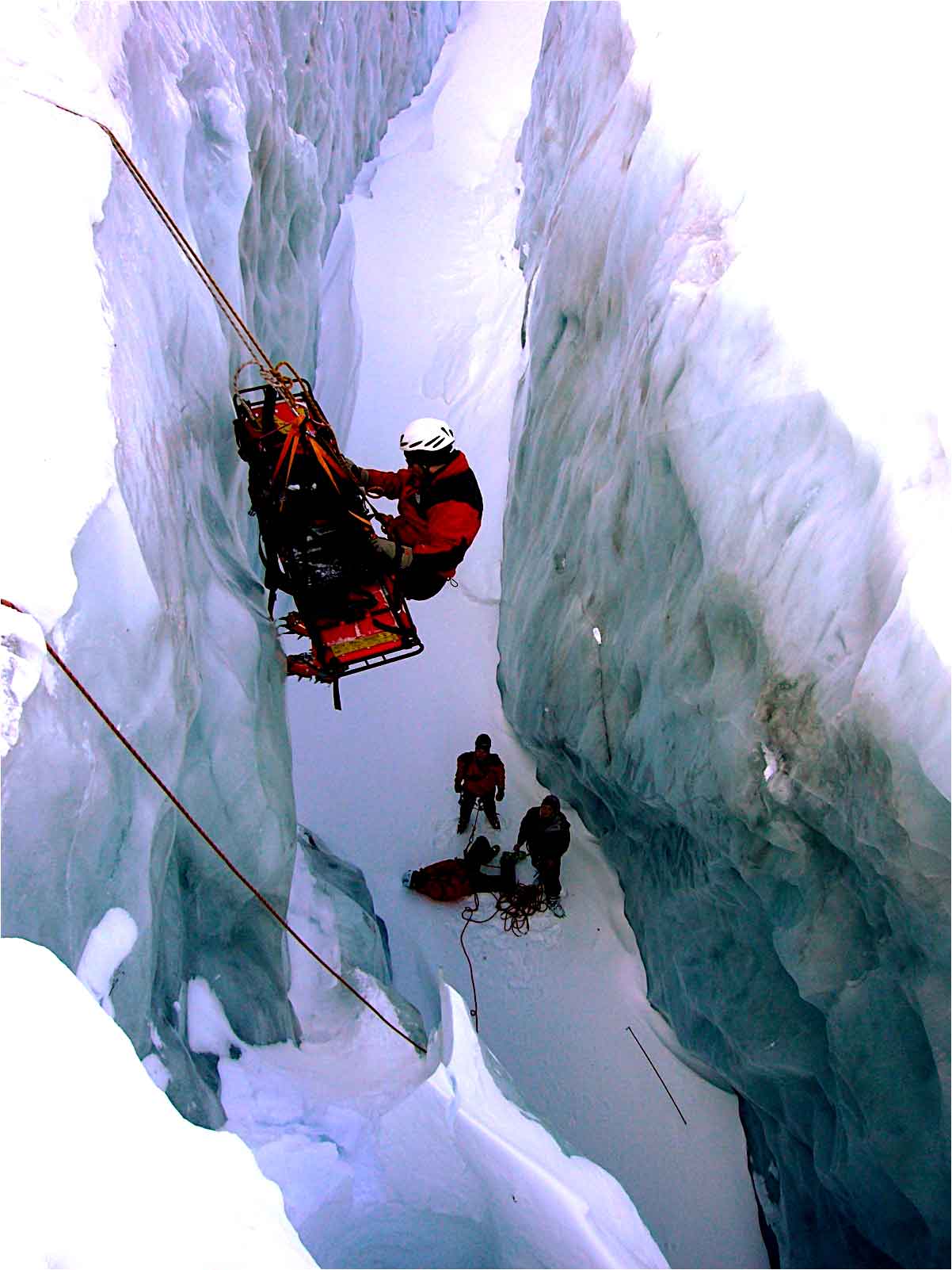 Mountain_School_Formation_Pratique_Hiver