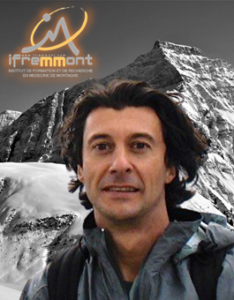 Diapositive5 Guy Duperrex, Membre du CA