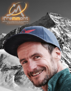 Diapositive9 Pierre Muller, Secrétaire