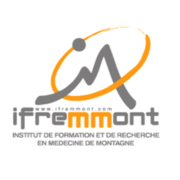 (c) Ifremmont.com