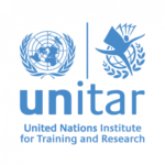 Unitar_vertical_logo_blue-png-400x388