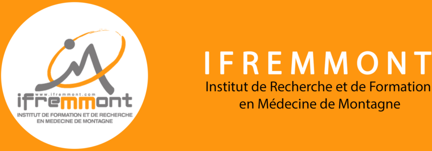 Ifremmont