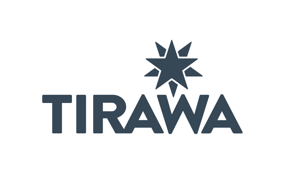 Tirawa@4x logo