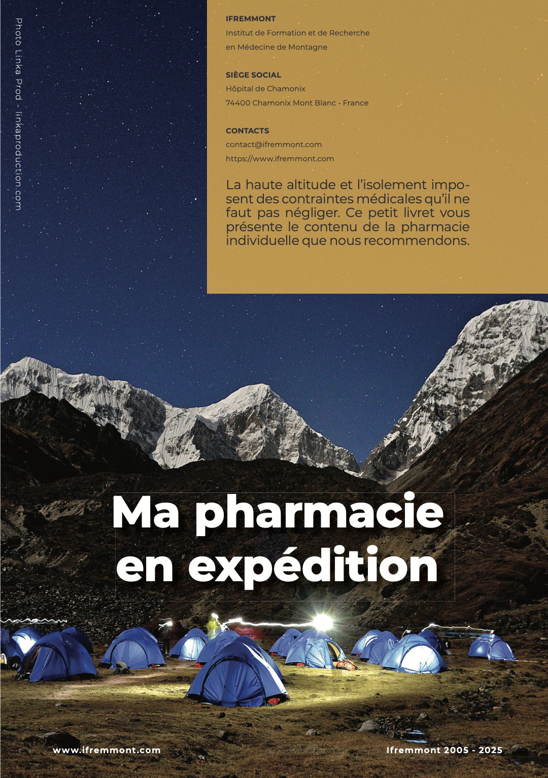 Capture d’écran 2026-03-13 à 10.24.21