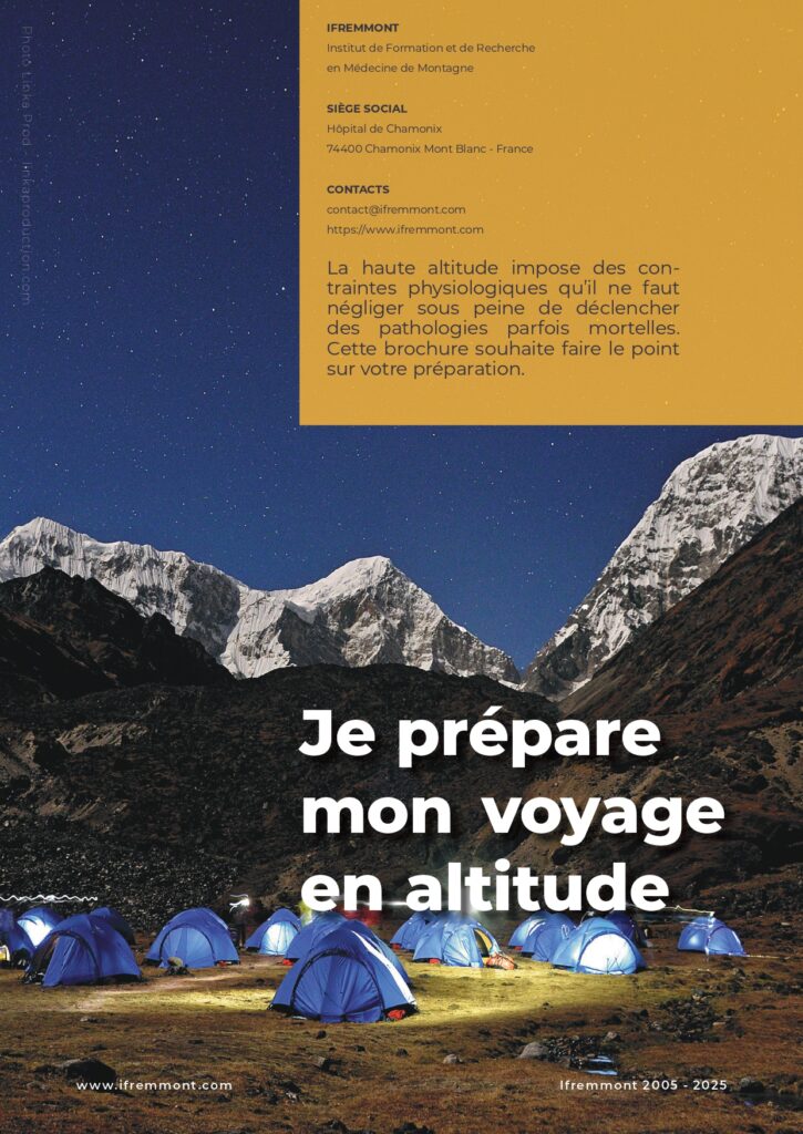 Préparer-votre-voyage-en-altitude-2_page-0001