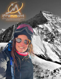 1E57683C-9EB8-4837-8A00-257B3330F5FF Camille Lécuyer, Responsable Formation