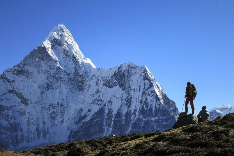 everest-ifremmont-9