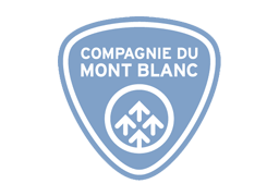 logo_HD-23-03-2022-04-42-2250
