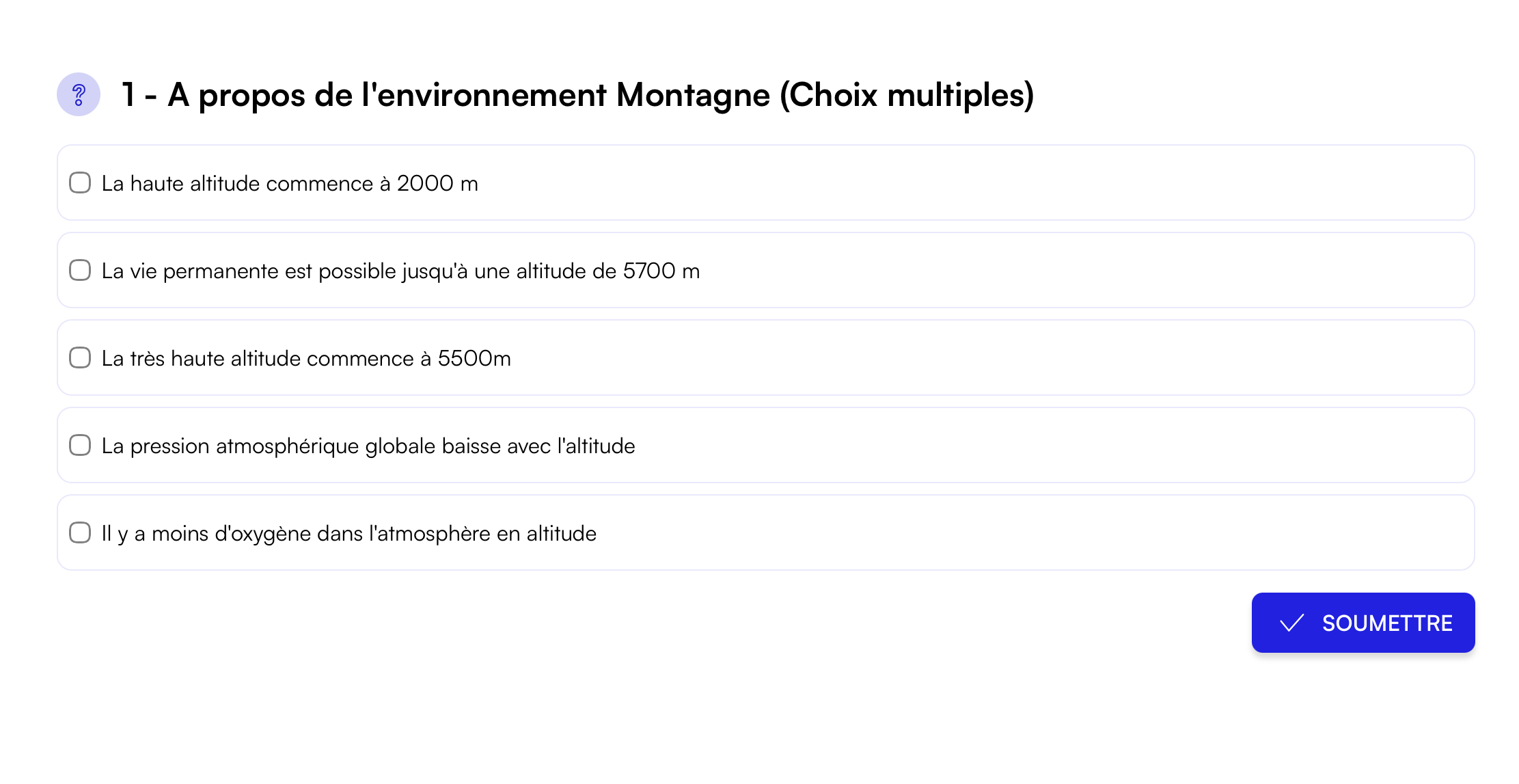Capture d’écran 2026-03-19 à 16.56.35