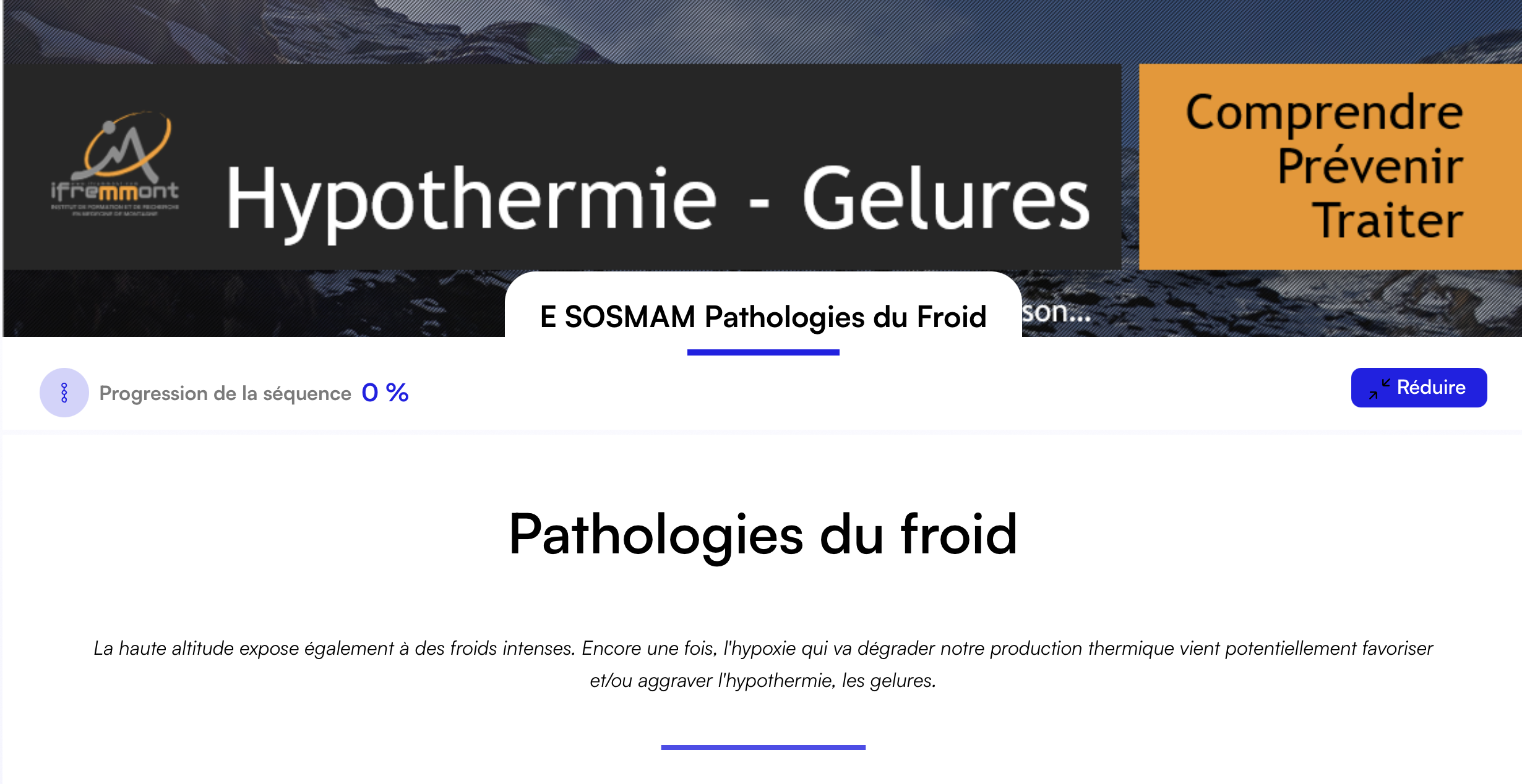 Capture d’écran 2026-03-19 à 16.58.05