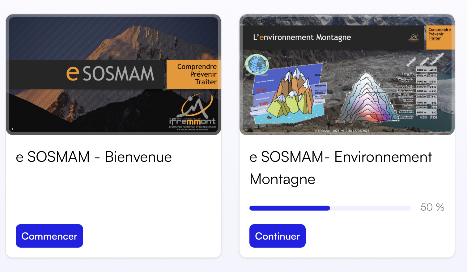 Capture d’écran 2026-03-19 à 16.58.35