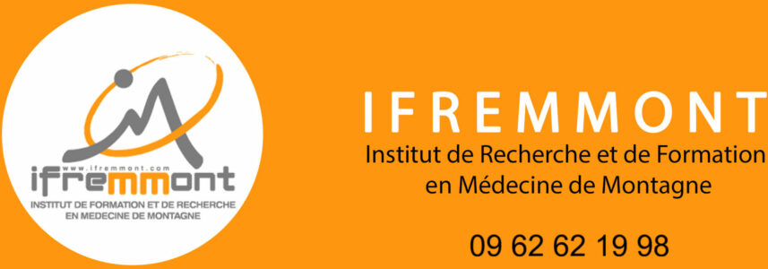 IFREMMONT 